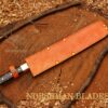 Handcrafted Edwin Forrest Bowie Collectible – Artisan Replicas