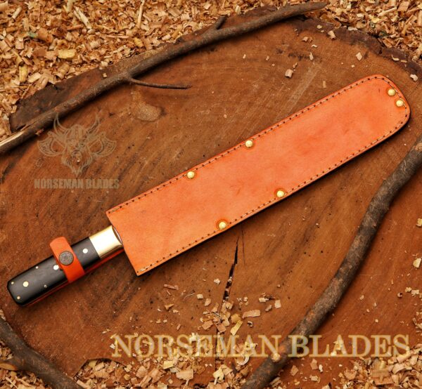 Handcrafted Edwin Forrest Bowie Collectible – Artisan Replicas