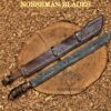 Jason Voorhees Machete Replica