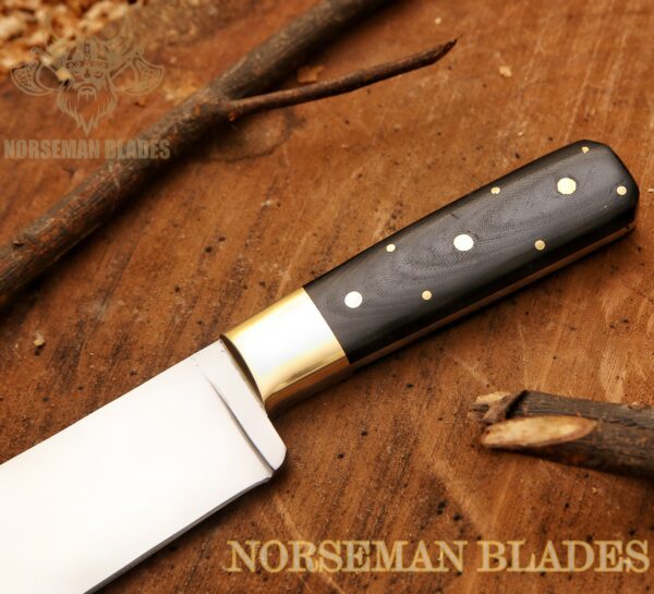 Handcrafted Edwin Forrest Bowie Collectible – Artisan Replicas