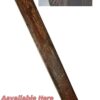 Jason Voorhees Machete Replica – Horror Movie Collectible