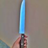 Handcrafted Edwin Forrest Bowie Collectible – Artisan Replicas