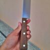 Handcrafted Edwin Forrest Bowie Collectible – Artisan Replicas